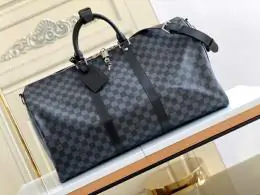 louis vuitton sac de voyage s_1174b55